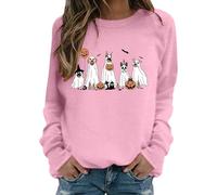 Veste sans Manches Blanche Marinière en Camel Norvégien Classe Décolleté Plus Soldé Léopard Cintré Saison Près Cassé Trop Sweatshirts Nana Senior Debardeur No