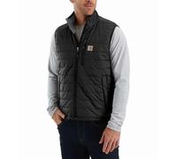 Veste sans manches CARHARTT Isolante légère - 102286