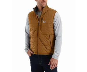Veste sans manches CARHARTT Isolante légère - 102286