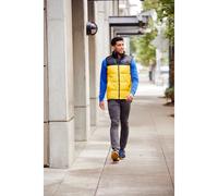 Veste sans manches Columbia Pike Lake Vert S