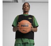 Veste sans manches de basketball PUMA HOOPS x TMNT Homme, Vêtements, Noir, S S