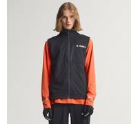 adidas Terrex Xperior Softshell Noir S