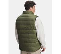 Veste Under Armour Legend Down Vest XL