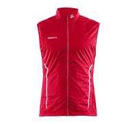Veste sans manches enfant Craft warm club 10/12 ans