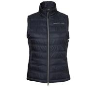 Veste sans manches enfant Mountain Horse Star Bleu 5/6 ans