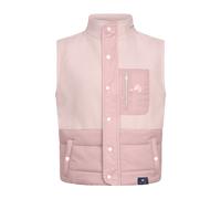 Veste sans manches équitation enfant ELT Lucky Milu 13-14 ans