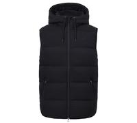 Veste sans manches équitation Euro-Star Cody Noir 2XL
