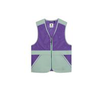 Veste sans manches Faguo Loudeac Vert S