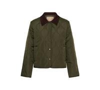Veste sans manches femme CULTURE Cugiana Vert S