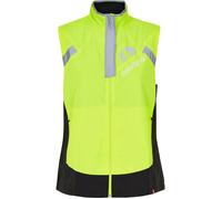Veste sans manches femme Newline visio Noir M