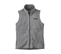 Veste sans manches femme Patagonia Better Gris 2XL