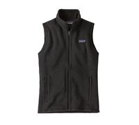 Veste sans manches femme Patagonia Better Noir S