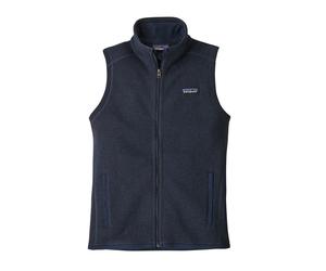 Veste sans manches femme Patagonia Better XS