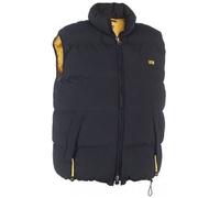 Caterpillar C430 - Veste sans manches isolée et matelassée - Homme (FS158)
