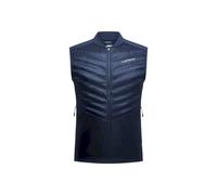 Gilet La Sportiva Alya Bleu M