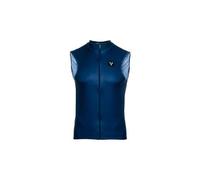 Veste sans manches lebram allos 2 0 marine