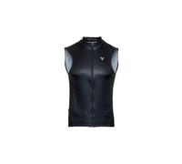 Veste sans manches lebram allos 2 0 noir