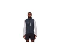 Veste sans manches mammut aenergy tr wb hybrid noir