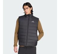 Veste sans manches matelassée CLIMAWARM Terrex Multi Essentials Black S