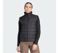 Veste sans manches matelassée CLIMAWARM Terrex Multi Essentials Black XL