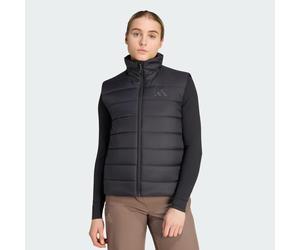 Veste sans manches matelassée CLIMAWARM Terrex Multi Essentials Black XL