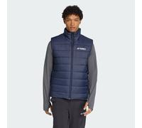 Veste sans manches matelassée Terrex Multi Essentials CLIMAWARM Legend Ink XL