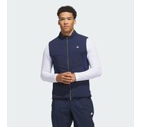 VESTE SANS MANCHES MATELASSÉE ULTIMATE365+ COURSE CONTROL Collegiate Navy S