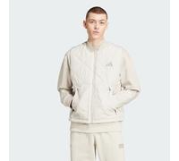 Veste sans manches Mercedes - AMG Petronas Formula One Team Premium Beige / Putty Beige L