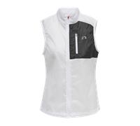 Veste sans manches Newline Core Tech femmes Running F1520 M