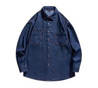 Veste Sans Manches Noir Homme Parka Chaude Jeans Fourrure Cher Neoprene Mesure Noire Doublée Soirée Decontracte Armée Strass Africaine Année Fleurs Brodé Camo Feminine