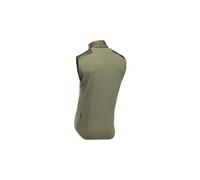 Northwave Gilet Extreme Trail
