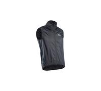 Northwave - Vortex 2 Vest - Gilet de cyclisme - S - black