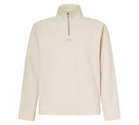Veste sans manches Oakley Echo Rise Blanc S