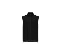 Odlo - Zeroweight Vest - Gilet de running - M - black