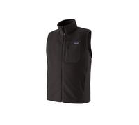 Veste sans manches PATAGONIA M's R1 Air Vest (Black) Homme S