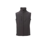 Gilet ergonomique à double épaisseur sans manches GLASGOW - PAYPER - 0013630355