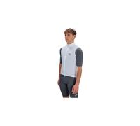 Gilet M's Enthral