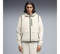 Veste sans manches PrimaLoft® PUMATECH Homme, Vêtements, Beige, XS XS