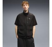 Veste sans manches PrimaLoft® PUMATECH Homme, Vêtements, Noir, S S