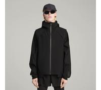 Veste sans manches PUMA x HELIOT EMIL Homme, Vêtements, Noir, S S