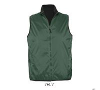 Veste sans manches Sol's Winner XXL