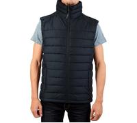 Veste Sans Manches Superdry Studios Fuji - Eclipse Marine S