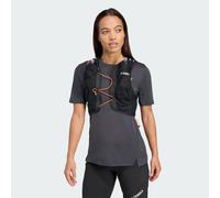 Veste d hydratation adidas terrex trail vest 5l noir unisex