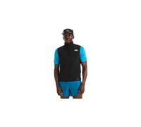 Veste sans manches the north face summit series casaval lt noir homme