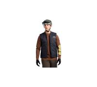 Veste sans manches troy lee designs ruckus ride noir