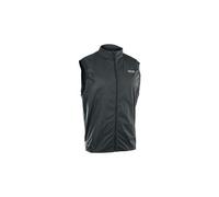 Veste sans manches unisexe ion shelter lite noir