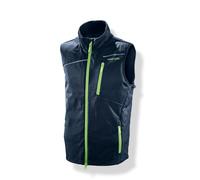 Veste sans manches WE-FT1 FESTOOL