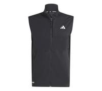 Adidas Ultimate Vest Noir S Homme
