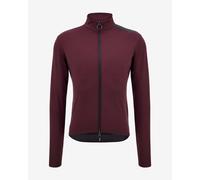 Veste Santini Adapt Multi lilas - Coupe Slim - XL