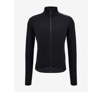Veste Santini Adapt Multi noir intense - Coupe Slim - M